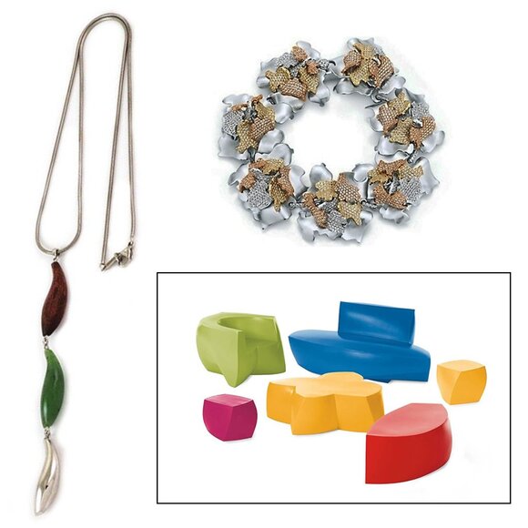 ❌ 12-8 JUST JEWELRY SHARE - Picture 10 of 16